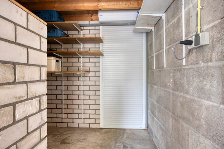 Foto 39 van Wolvepad 61