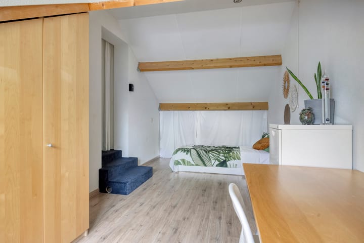 Foto 26 van Wolvepad 61