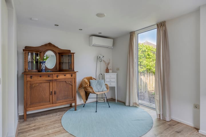 Foto 19 van Wolvepad 61