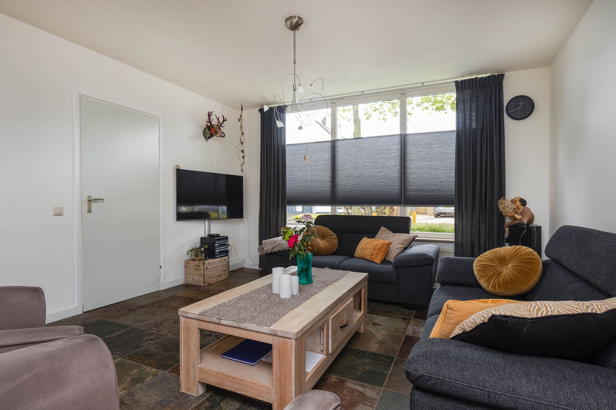 Foto 6 van Lange Voer 31