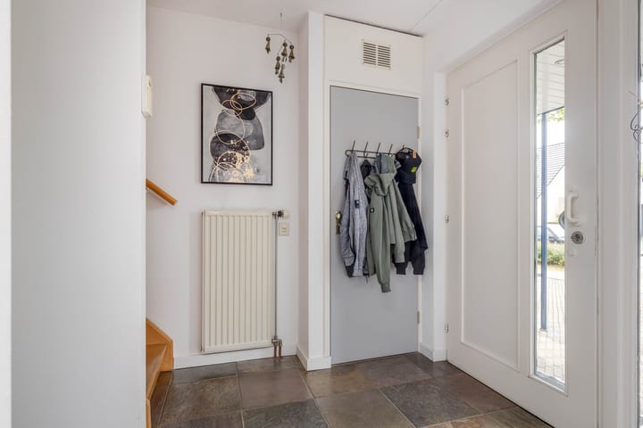 Foto 4 van Lange Voer 31