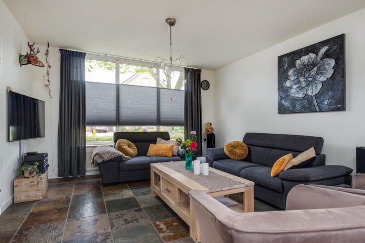 Foto 5 van Lange Voer 31