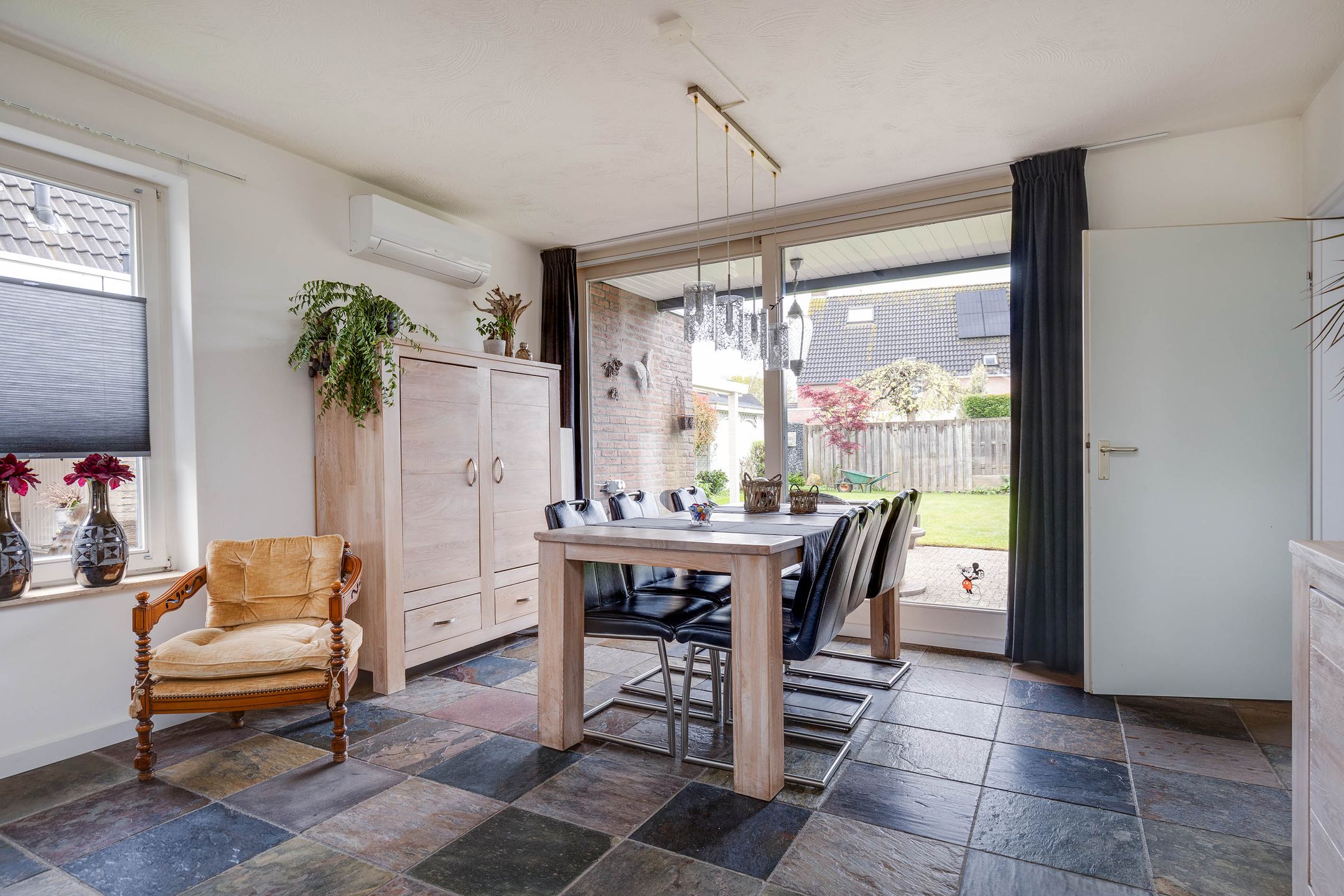 Foto 9 van Lange Voer 31