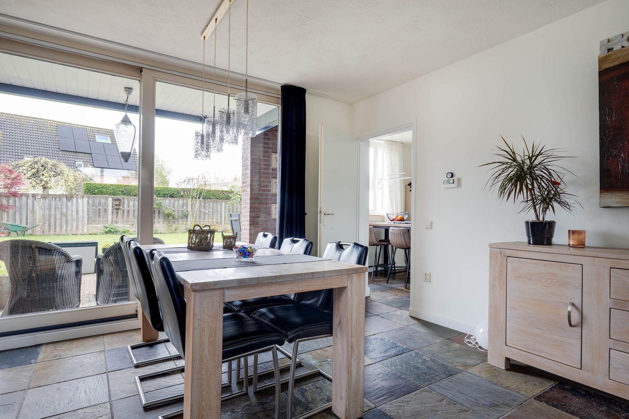 Foto 3 van Lange Voer 31