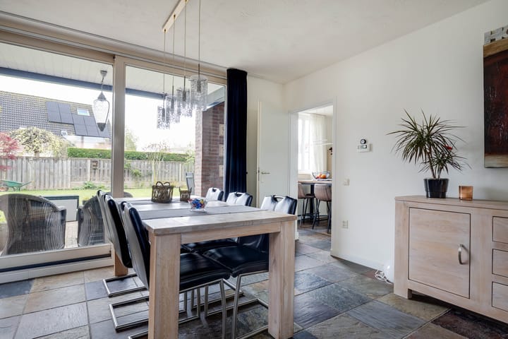 Foto 3 van Lange Voer 31