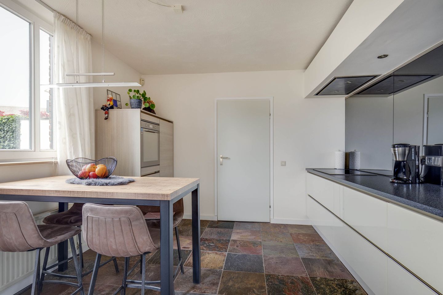 Foto 10 van Lange Voer 31