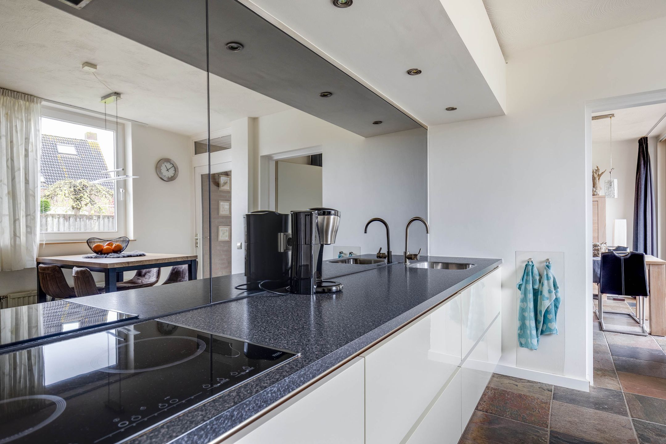 Foto 12 van Lange Voer 31