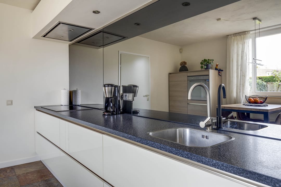 Foto 11 van Lange Voer 31