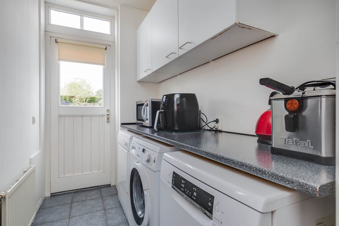 Foto 13 van Lange Voer 31