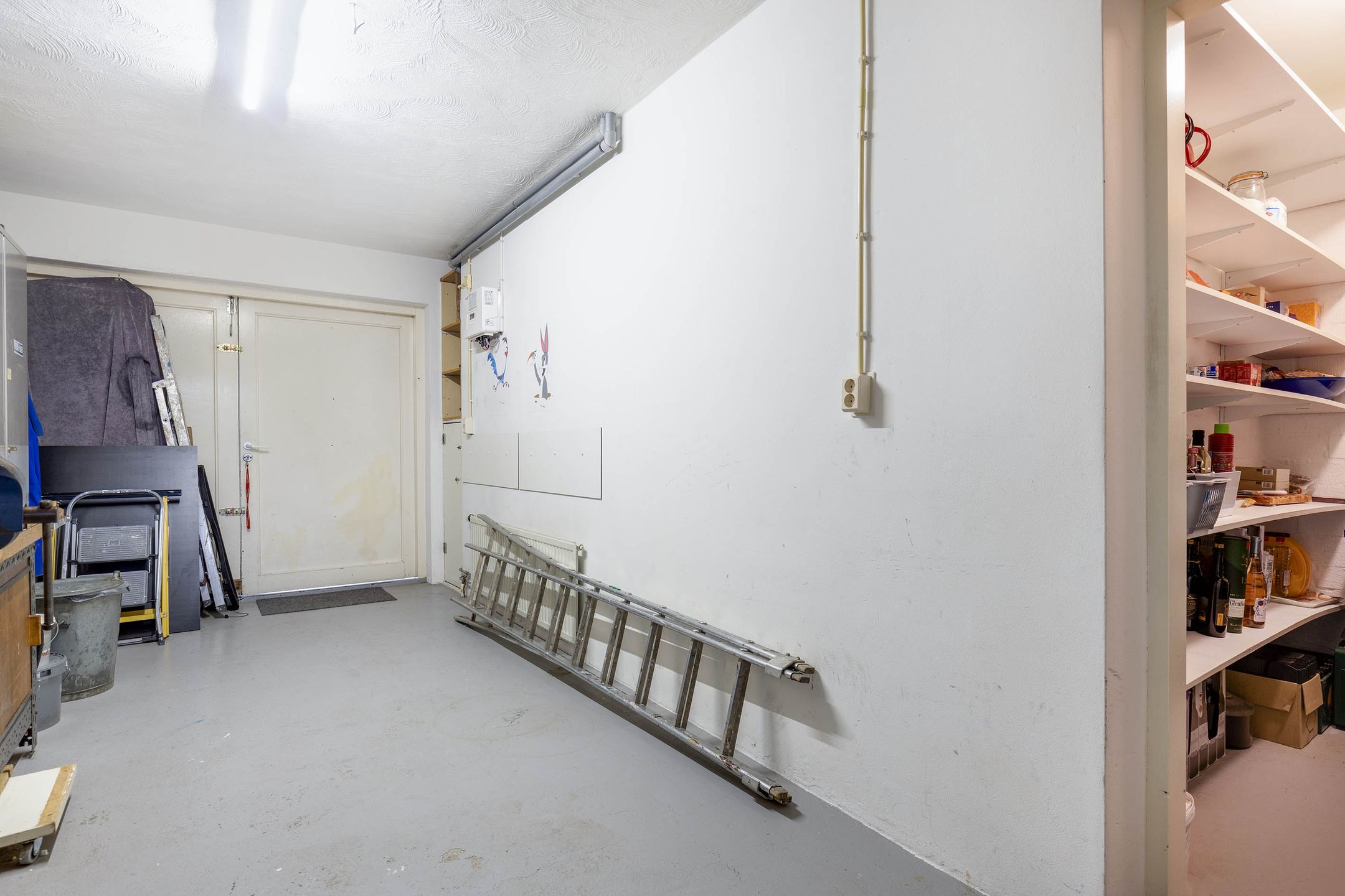 Foto 15 van Lange Voer 31