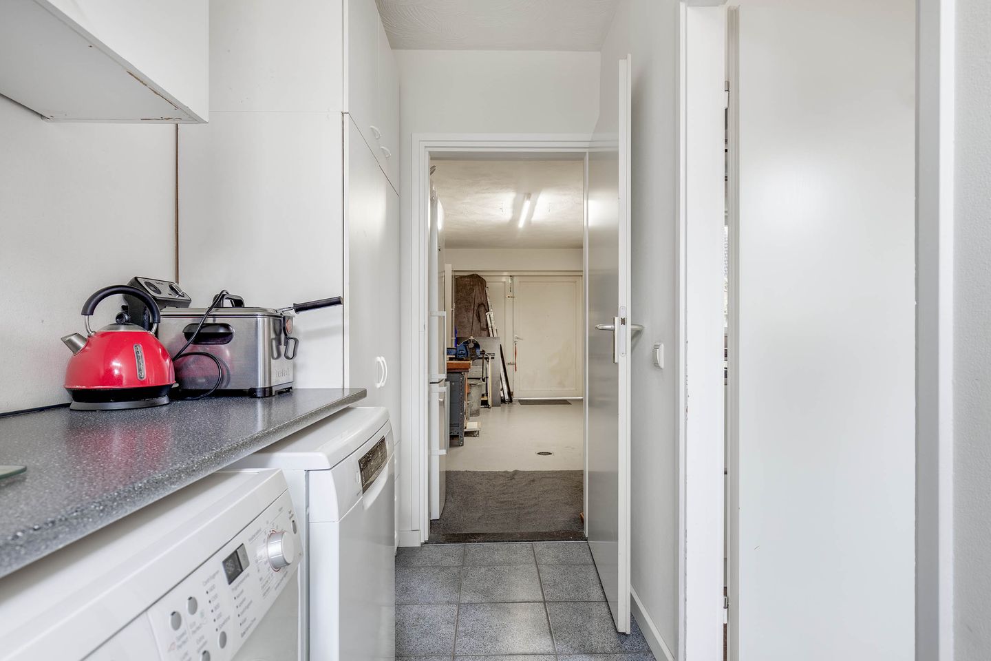 Foto 14 van Lange Voer 31