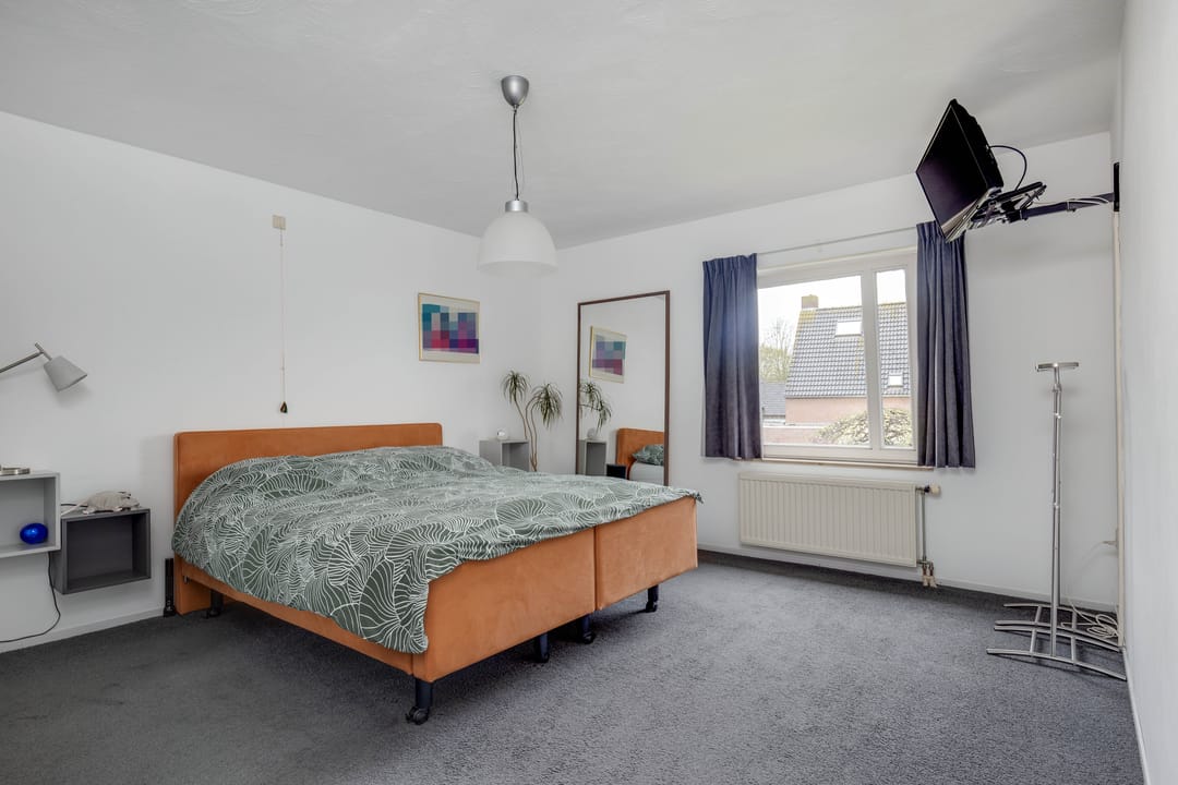 Foto 17 van Lange Voer 31