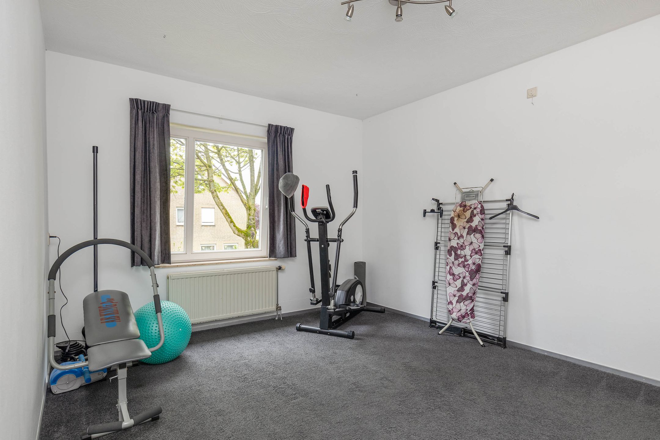 Foto 18 van Lange Voer 31