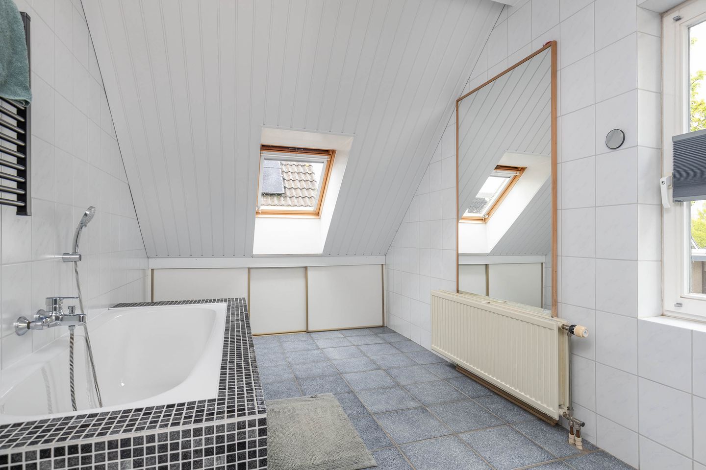 Foto 19 van Lange Voer 31