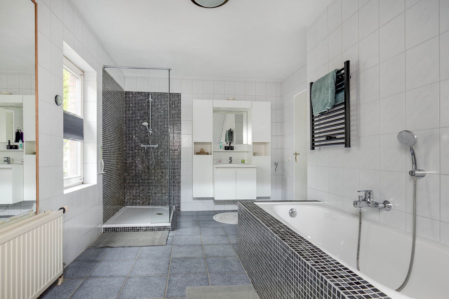 Foto 20 van Lange Voer 31