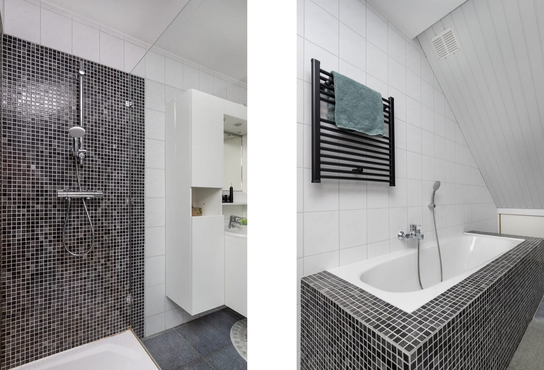 Foto 2 van Lange Voer 31