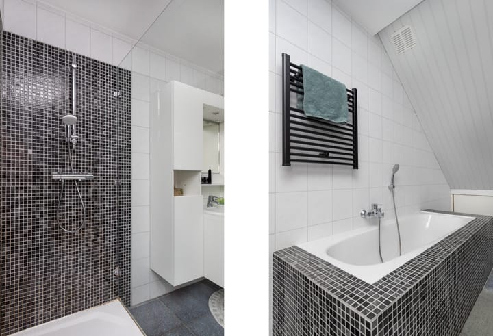 Foto 2 van Lange Voer 31