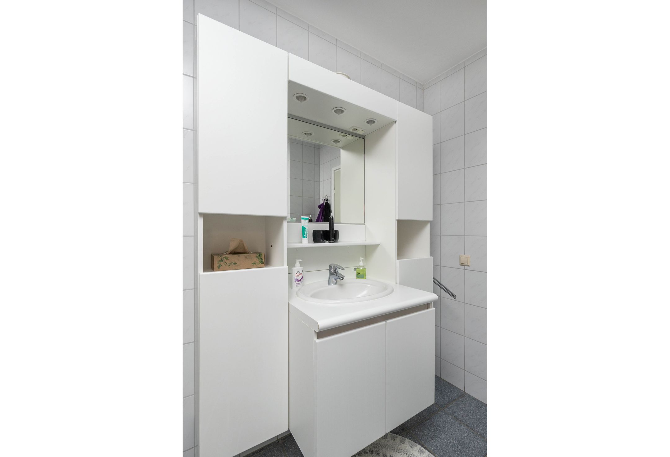 Foto 21 van Lange Voer 31