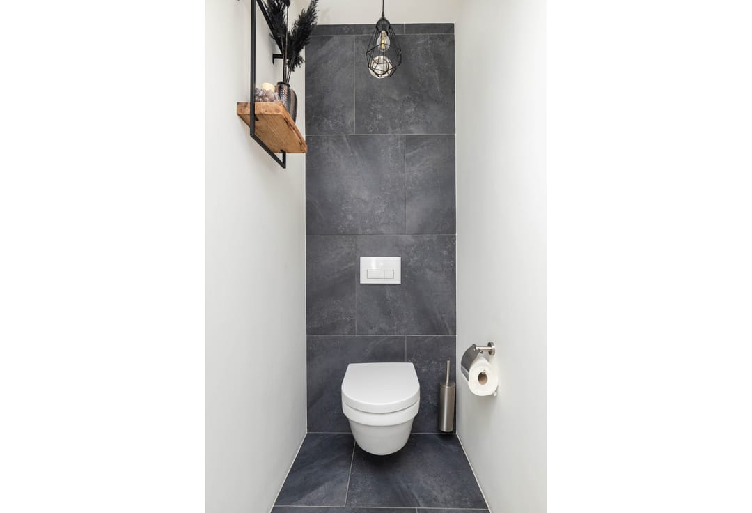 Foto 22 van Lange Voer 31