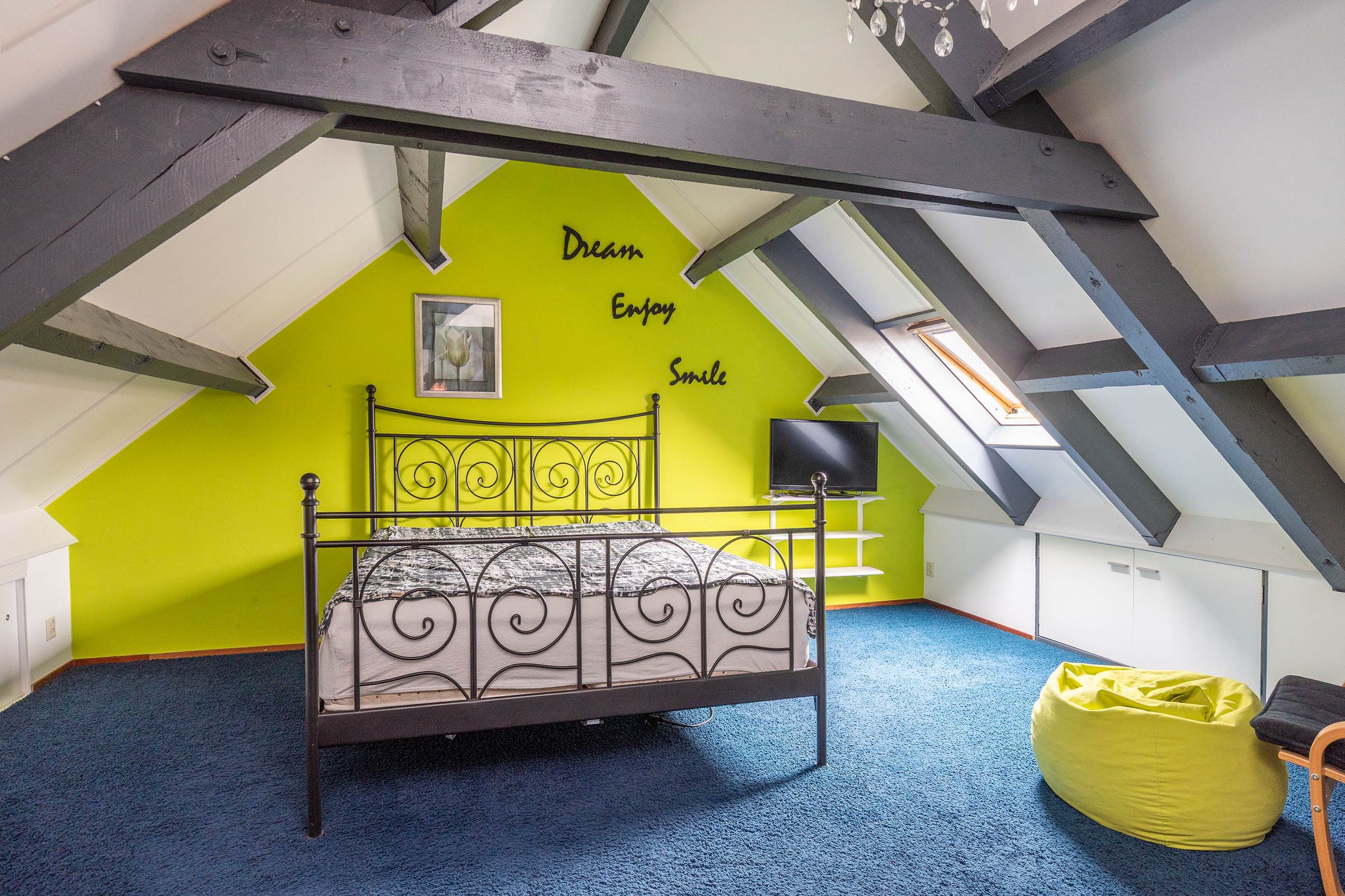 Foto 24 van Lange Voer 31