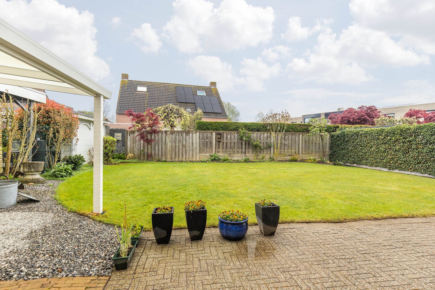 Foto 29 van Lange Voer 31