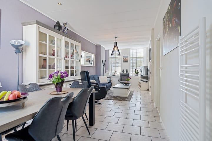 Foto 2 van Prins Hendrikstraat 37