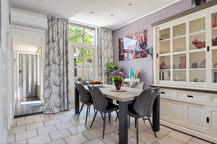 Foto 4 van Prins Hendrikstraat 37