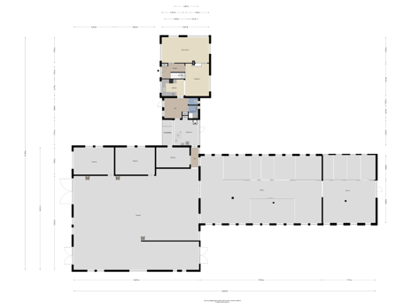 View floorplan