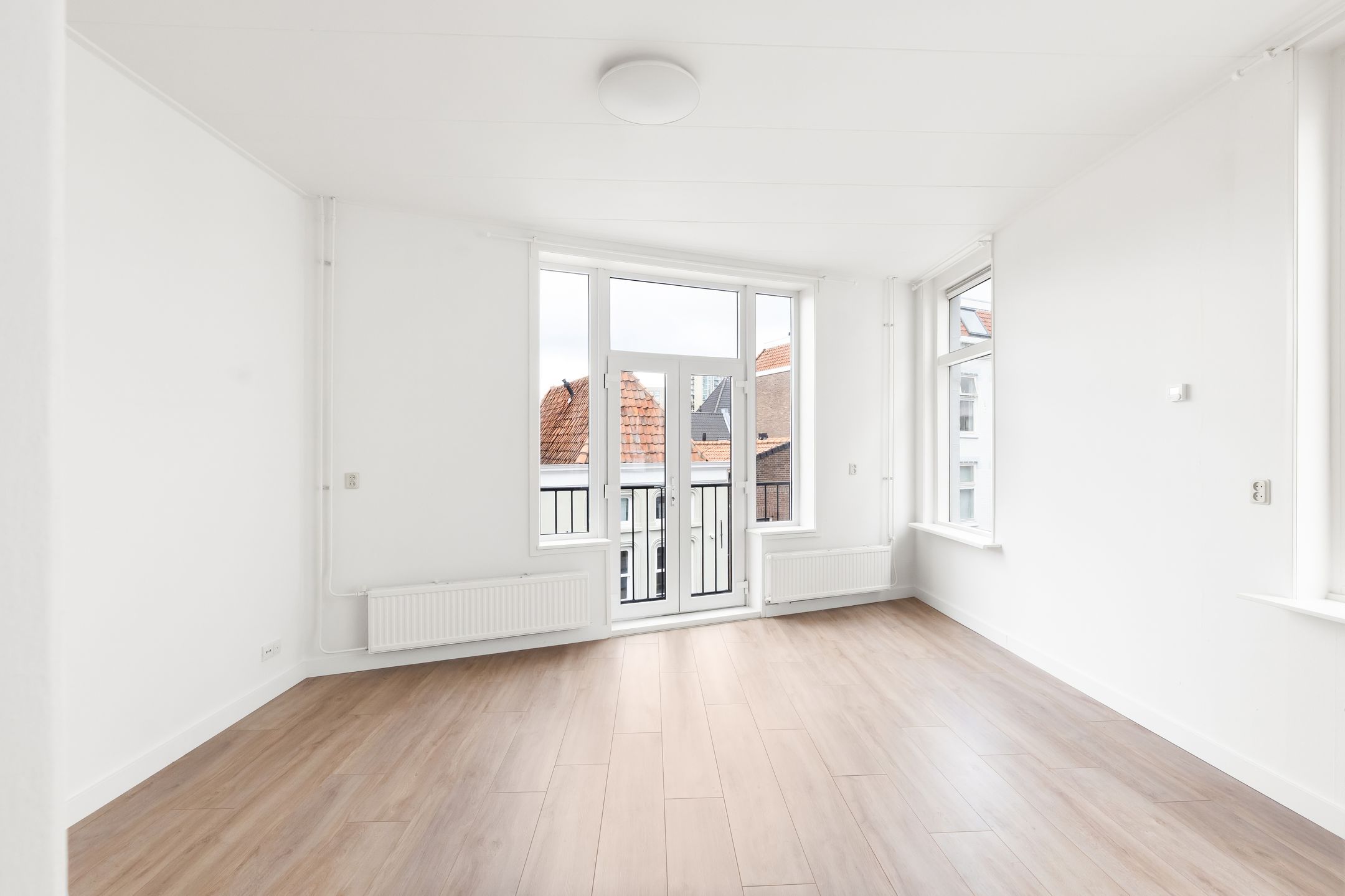 Foto 3 van Nieuwstraat 188