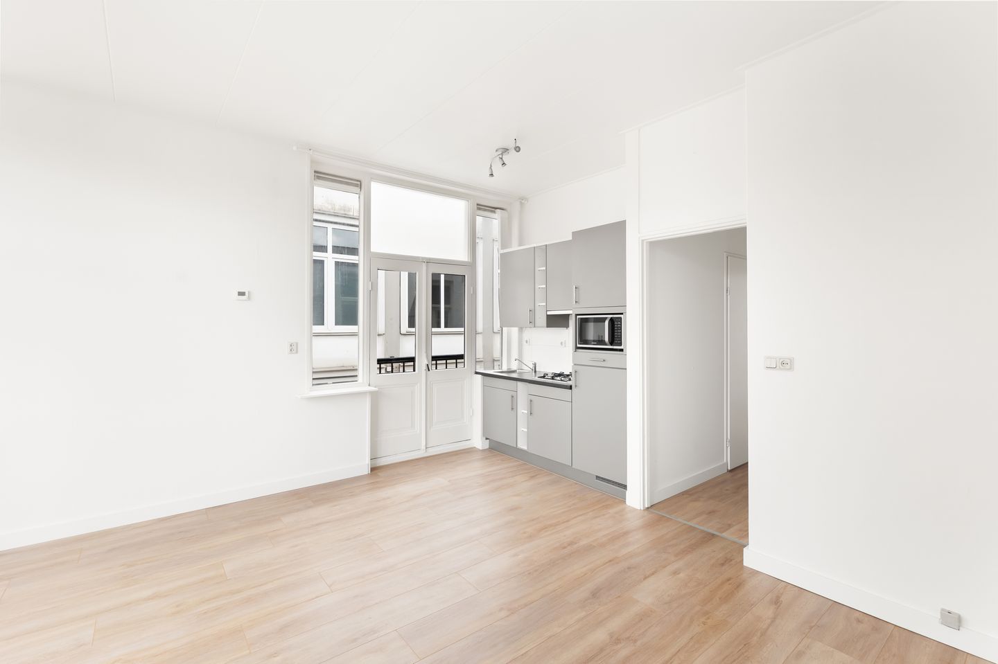 Foto 4 van Nieuwstraat 188