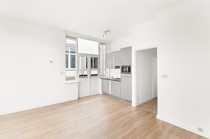 Foto 4 van Nieuwstraat 188