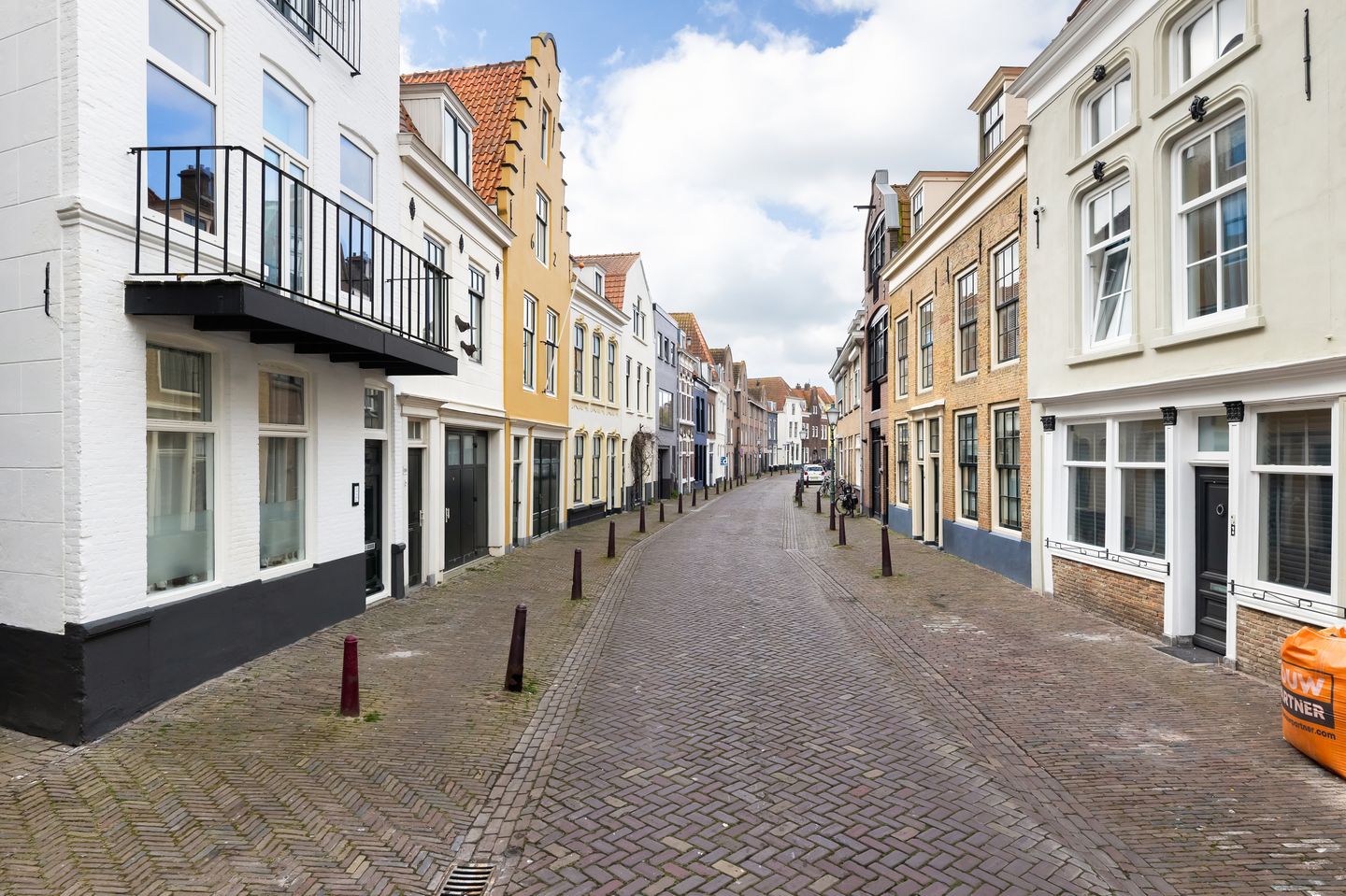 Foto 5 van Nieuwstraat 188