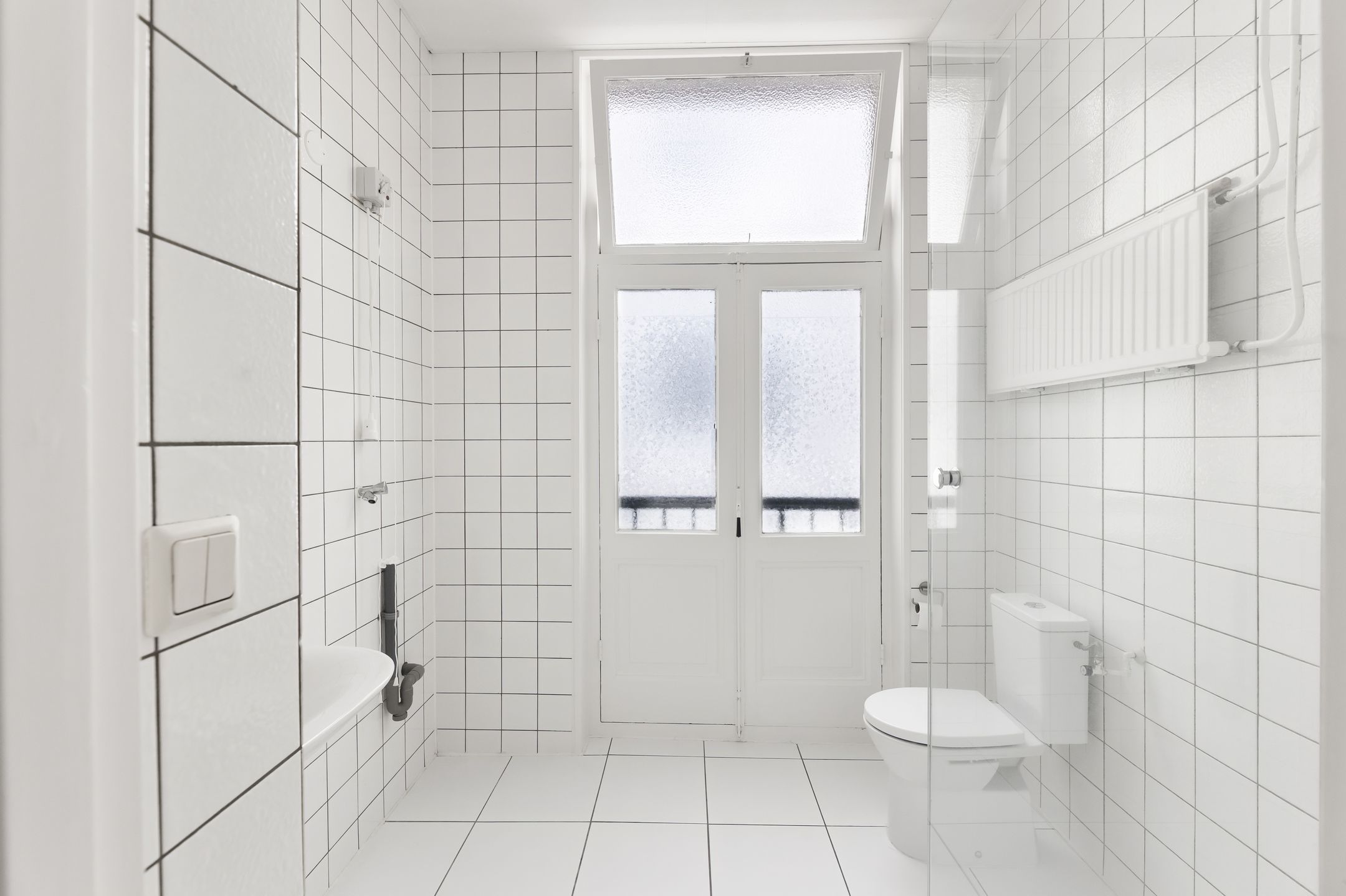 Foto 9 van Nieuwstraat 188