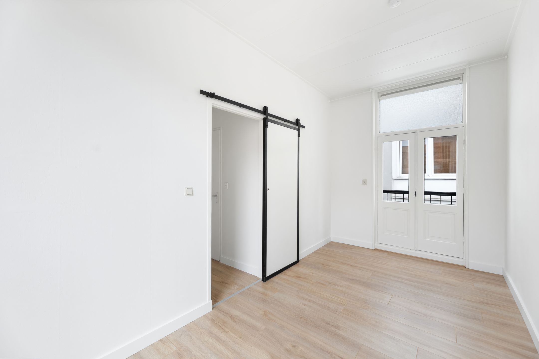 Foto 12 van Nieuwstraat 188