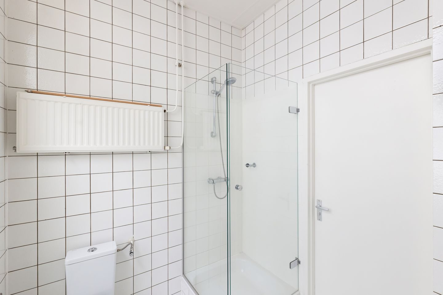 Foto 10 van Nieuwstraat 188