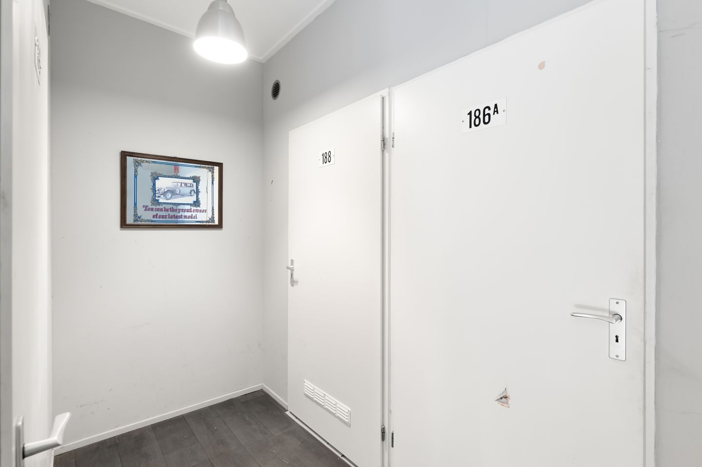 Foto 14 van Nieuwstraat 188