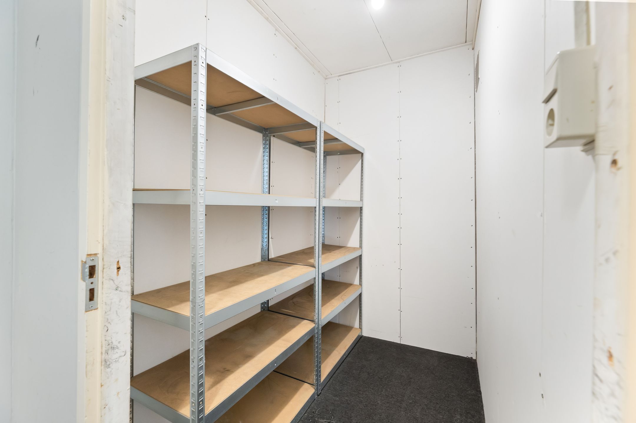 Foto 15 van Nieuwstraat 188