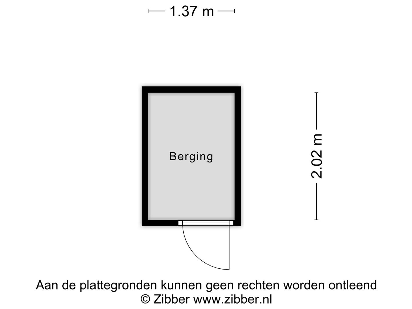 Foto 19 van Nieuwstraat 188