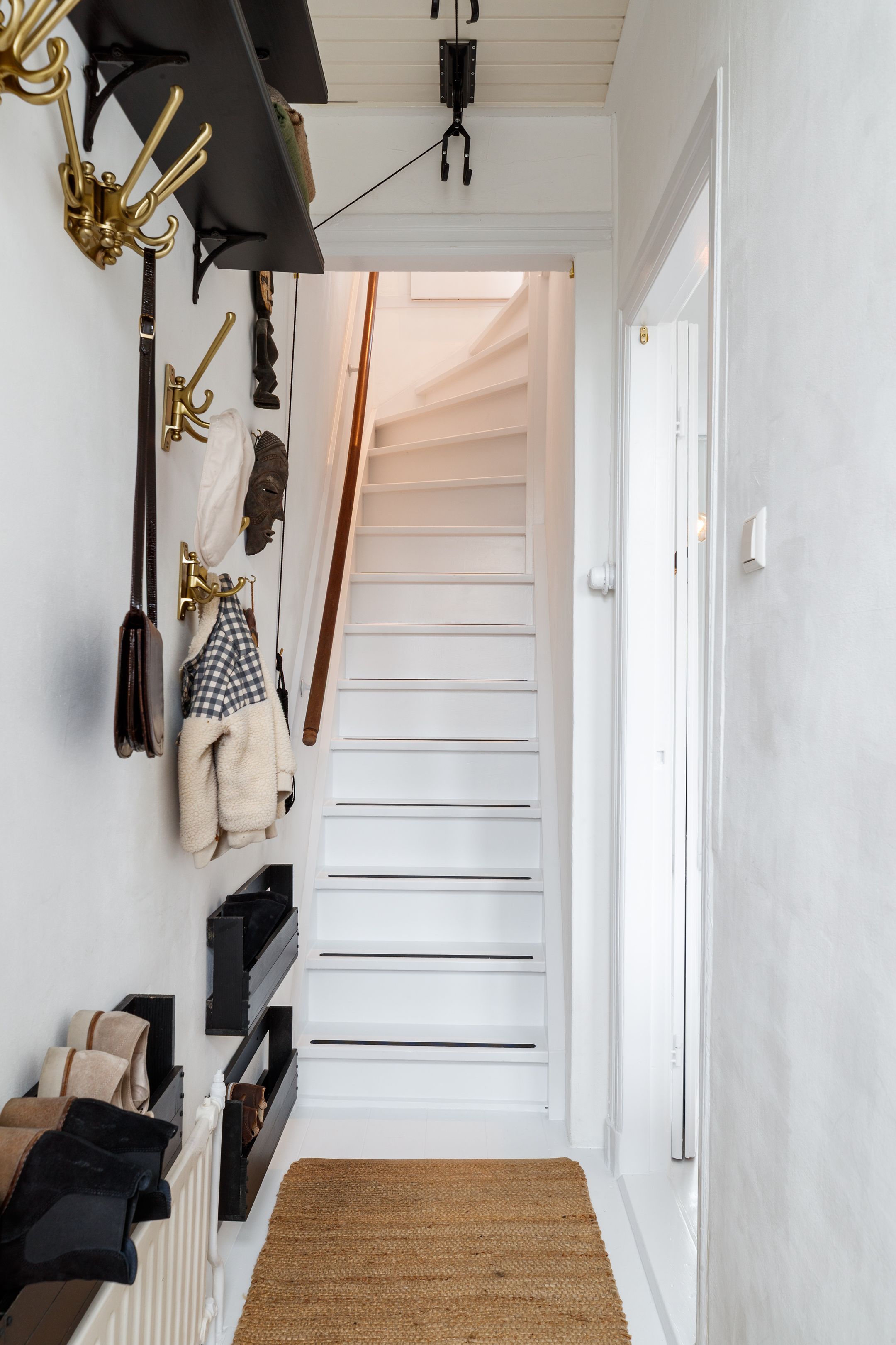 Foto 3 van Pieter de Hooghstraat 31