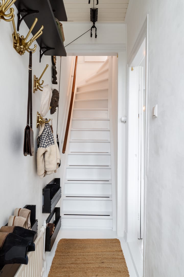 Foto 3 van Pieter de Hooghstraat 31