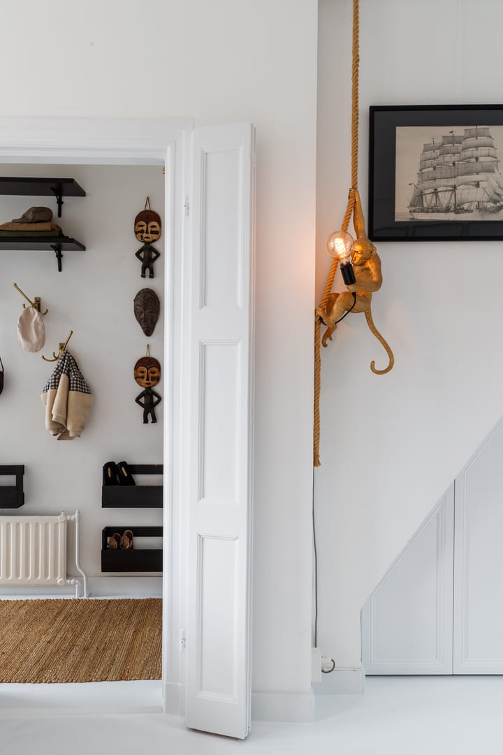 Foto 5 van Pieter de Hooghstraat 31