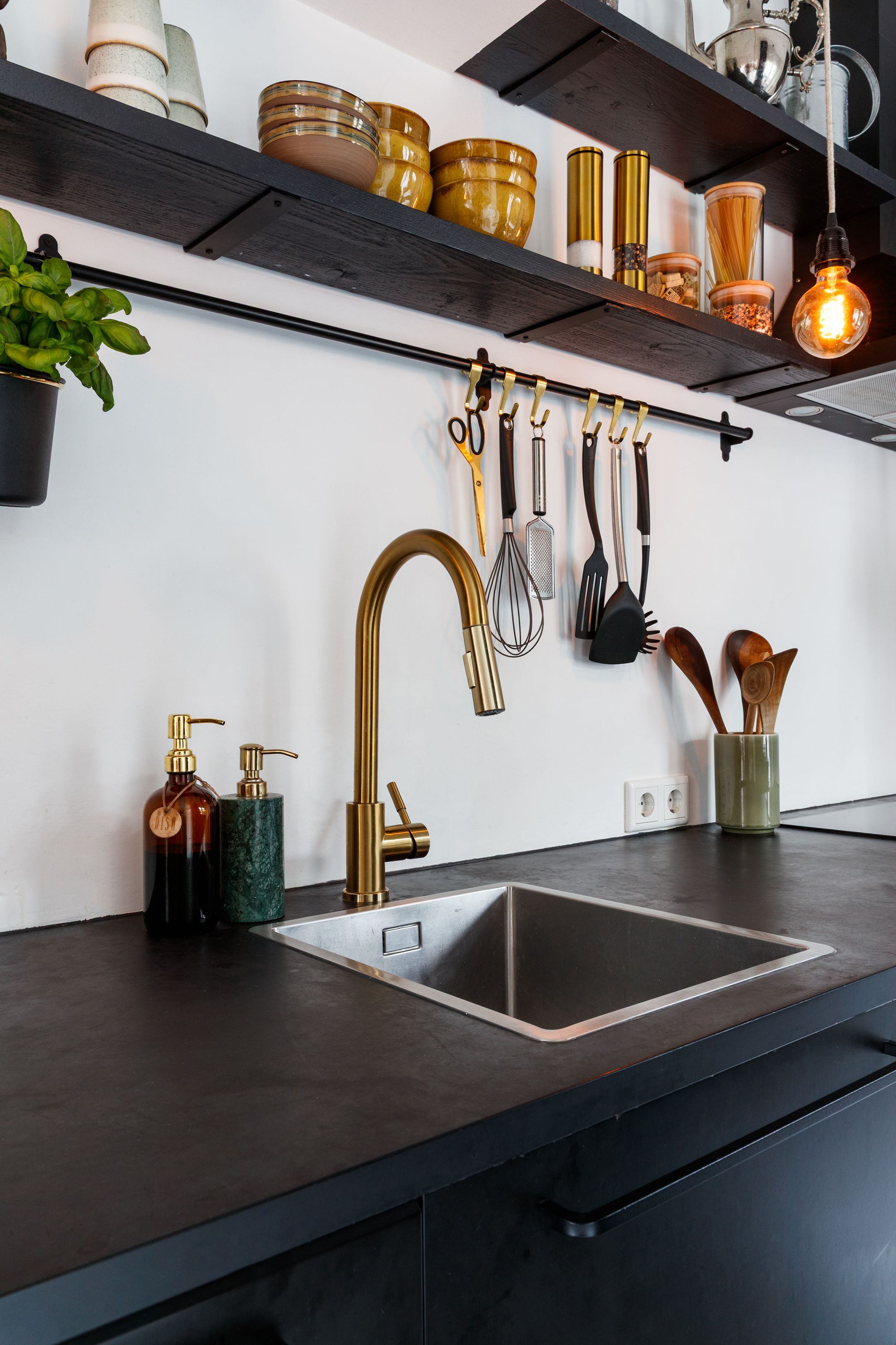 Foto 9 van Pieter de Hooghstraat 31