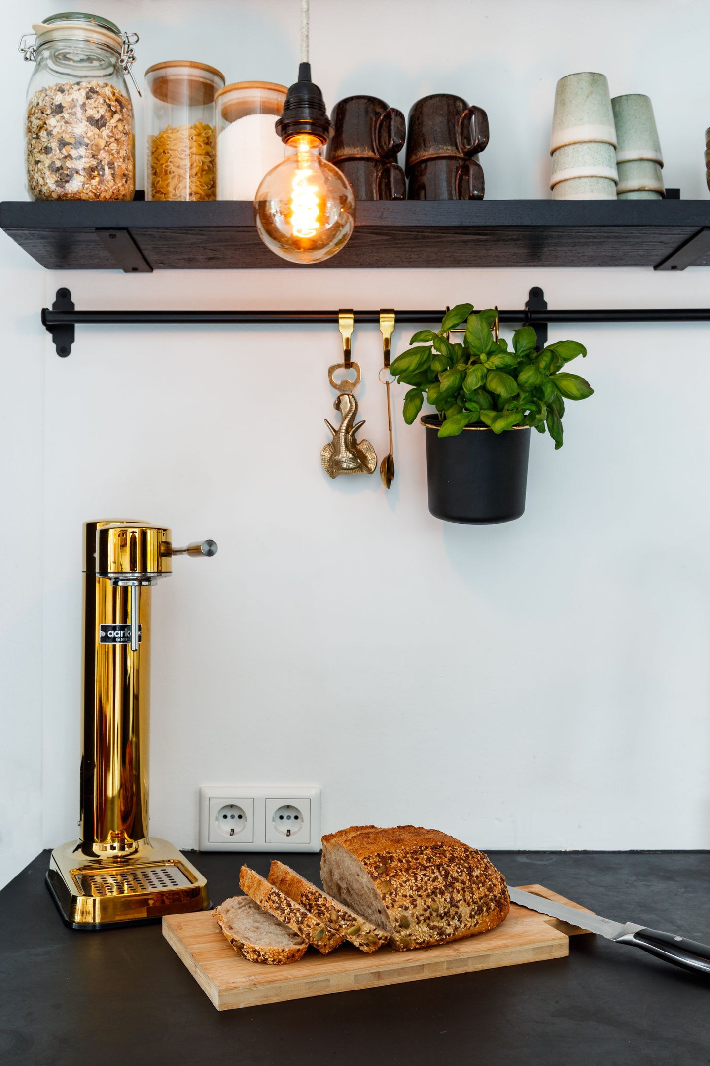 Foto 10 van Pieter de Hooghstraat 31