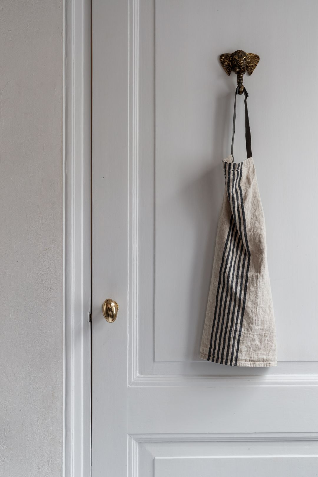 Foto 13 van Pieter de Hooghstraat 31