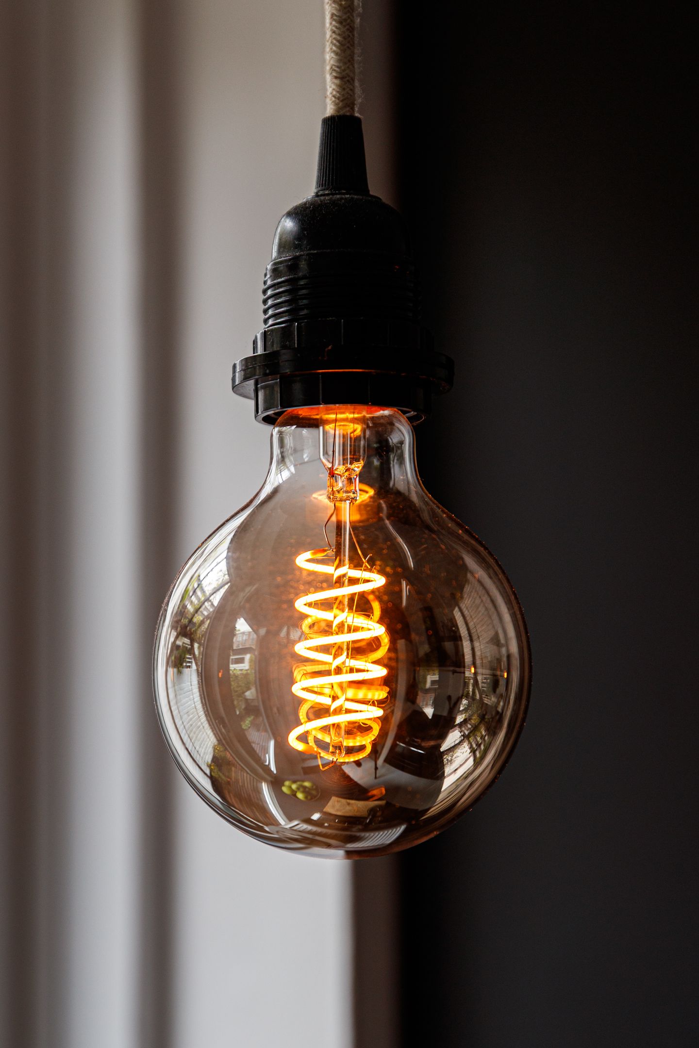 Foto 14 van Pieter de Hooghstraat 31