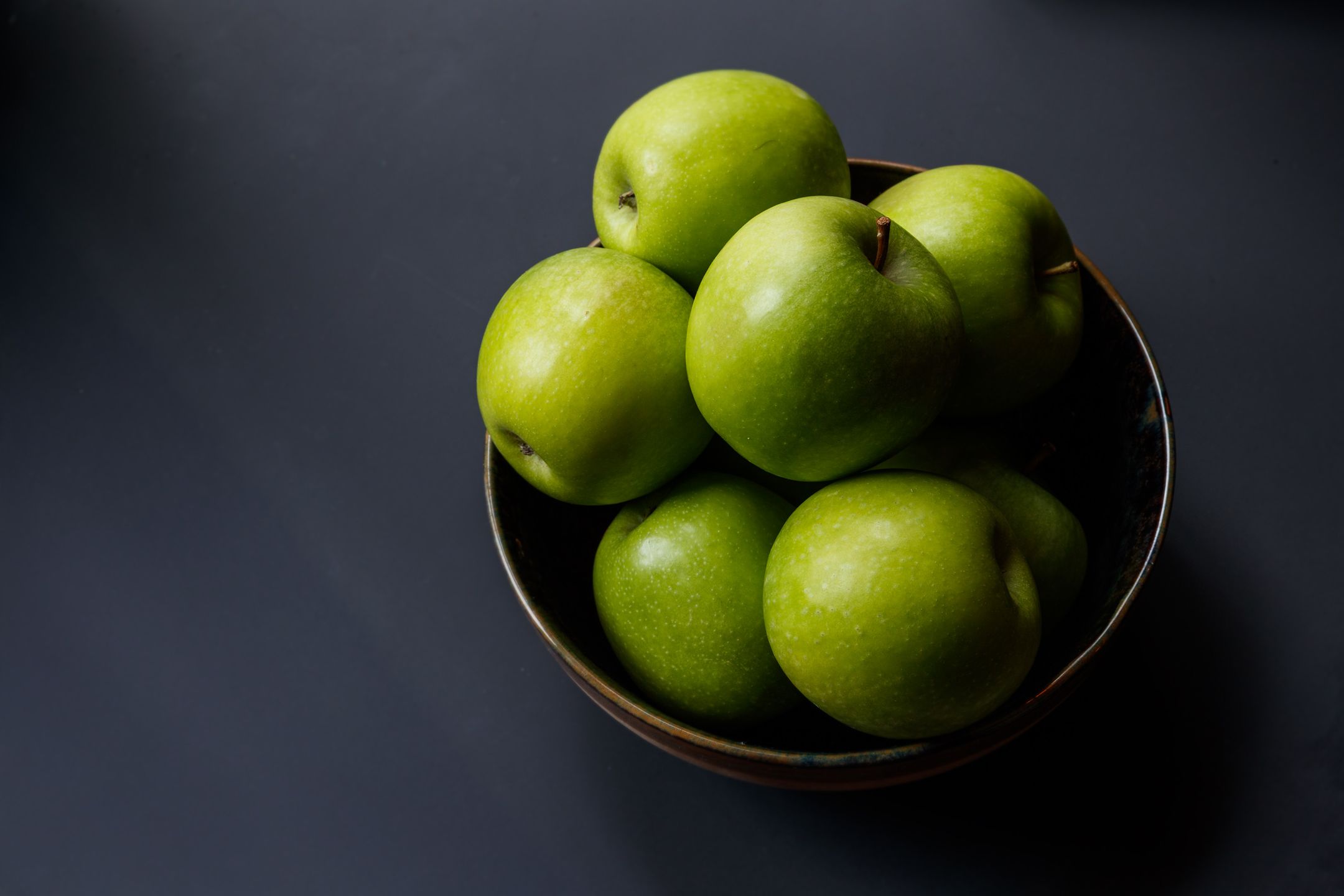 Foto 15 van Pieter de Hooghstraat 31