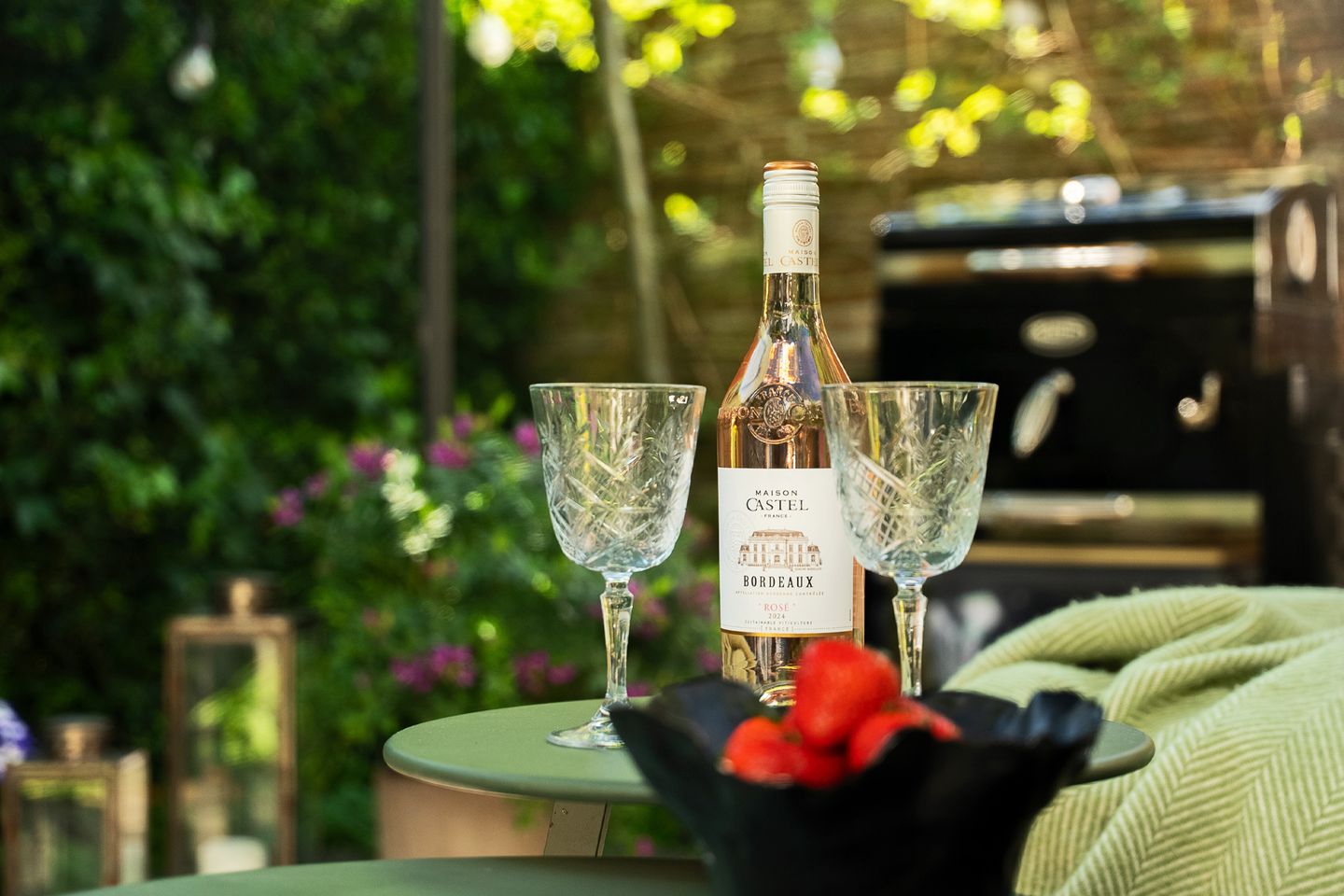 Foto 20 van Pieter de Hooghstraat 31