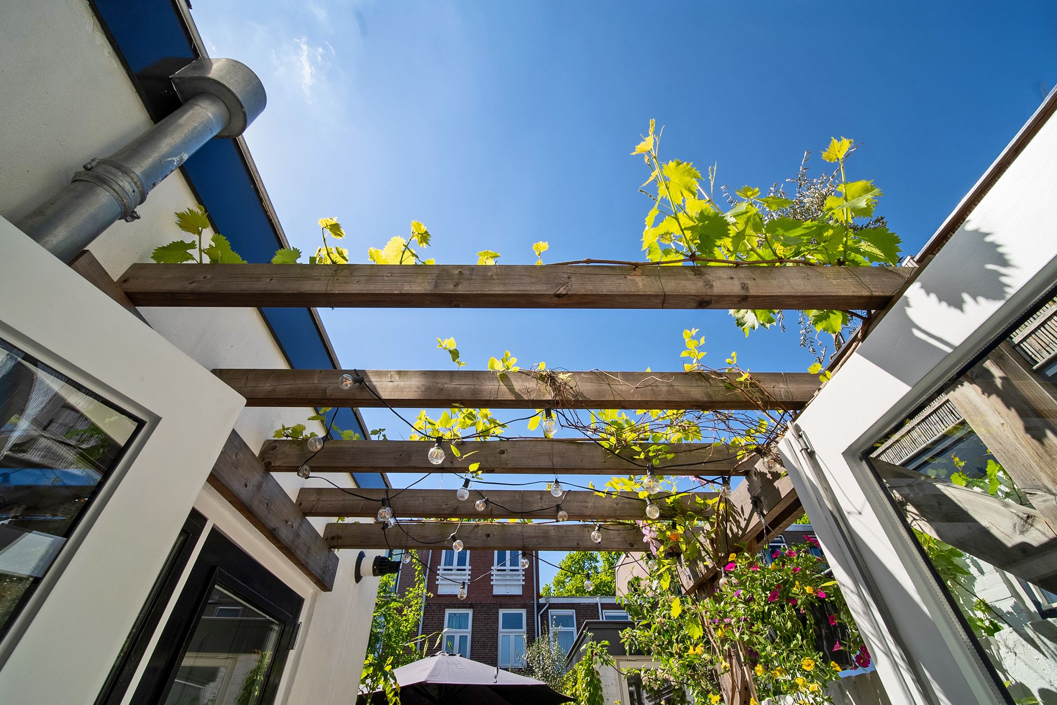 Foto 24 van Pieter de Hooghstraat 31