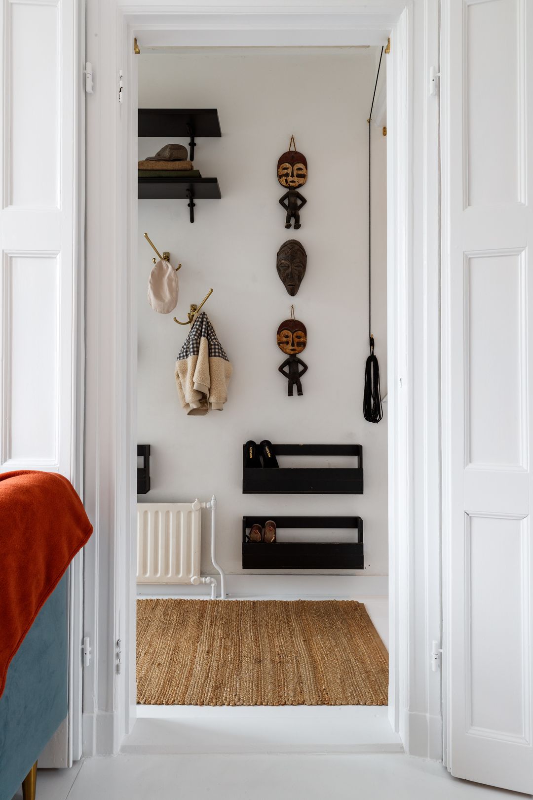 Foto 26 van Pieter de Hooghstraat 31