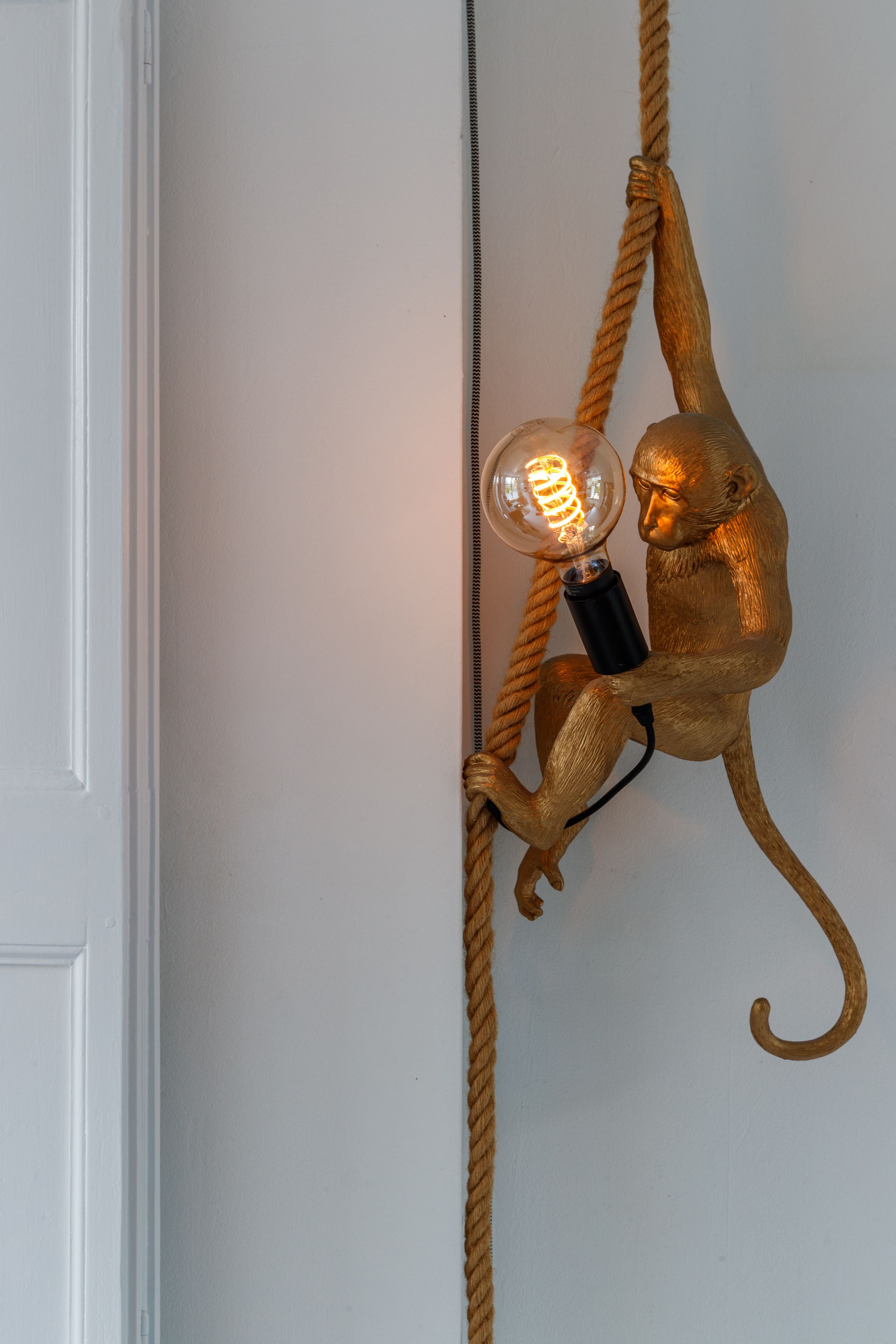 Foto 27 van Pieter de Hooghstraat 31